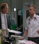 cass31eps11caps-00164.jpg