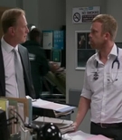 cass31eps11caps-00166.jpg