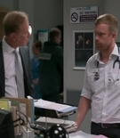 cass31eps11caps-00167.jpg