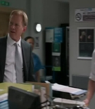 cass31eps11caps-00169.jpg