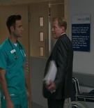 cass31eps11caps-00171.jpg