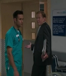 cass31eps11caps-00173.jpg