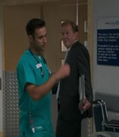 cass31eps11caps-00174.jpg