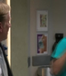 cass31eps11caps-00175.jpg