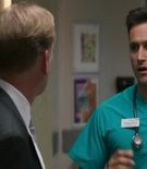 cass31eps11caps-00176.jpg