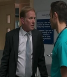 cass31eps11caps-00177.jpg