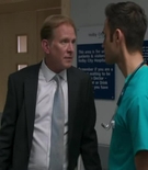 cass31eps11caps-00178.jpg