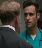 cass31eps11caps-00180.jpg