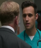 cass31eps11caps-00181.jpg
