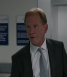 cass31eps11caps-00183.jpg
