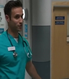 cass31eps11caps-00185.jpg