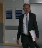cass31eps11caps-00186.jpg
