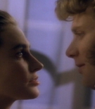Filename=steller-00162.jpg
Filesize=191KiB
Dimensions=1550x1000
Date added=Feb 02, 2025 steller-00162.jpg