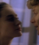 Filename=steller-00164.jpg
Filesize=223KiB
Dimensions=1550x1000
Date added=Feb 02, 2025 steller-00164.jpg