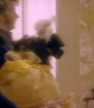 Filename=steller-00301.jpg
Filesize=245KiB
Dimensions=1550x1000
Date added=Feb 02, 2025 steller-00301.jpg