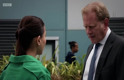 cass32eps9-00118.jpg