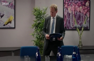 cass32eps9-00136.jpg