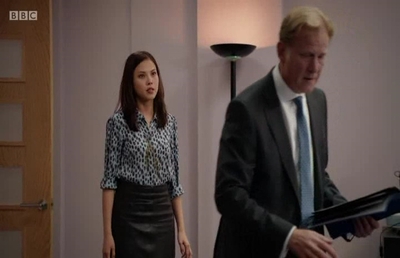 cass32eps9-00153.jpg
