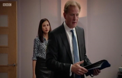 cass32eps9-00154.jpg