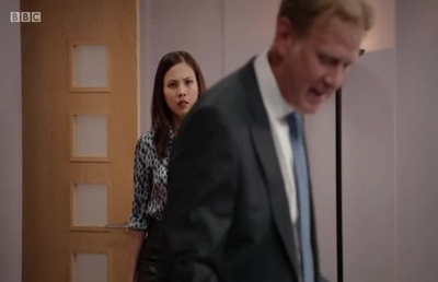 cass32eps9-00168.jpg
