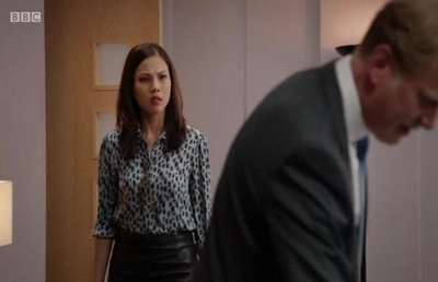 cass32eps9-00169.jpg