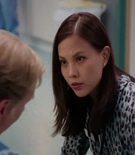 cass32eps9-00025.jpg