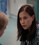cass32eps9-00026.jpg