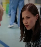 Filename=cass32eps9-00036.jpg
Filesize=229KiB
Dimensions=1550x1000
Date added=Feb 02, 2025 cass32eps9-00036.jpg