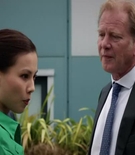 cass32eps9-00107.jpg