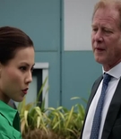 cass32eps9-00108.jpg