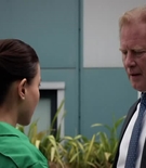 cass32eps9-00114.jpg