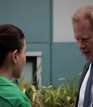 cass32eps9-00115.jpg