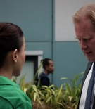 Filename=cass32eps9-00117.jpg
Filesize=216KiB
Dimensions=1550x1000
Date added=Feb 02, 2025 cass32eps9-00117.jpg