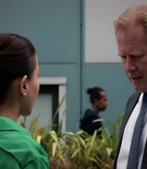 Filename=cass32eps9-00118.jpg
Filesize=228KiB
Dimensions=1550x1000
Date added=Feb 02, 2025 cass32eps9-00118.jpg