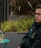 Filename=cass32eps9-00121.jpg
Filesize=270KiB
Dimensions=1550x1000
Date added=Feb 02, 2025 cass32eps9-00121.jpg