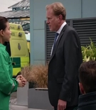 cass32eps9-00123.jpg
