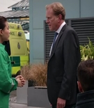 Filename=cass32eps9-00124.jpg
Filesize=270KiB
Dimensions=1550x1000
Date added=Feb 02, 2025 cass32eps9-00124.jpg