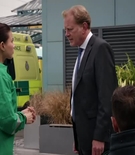 Filename=cass32eps9-00127.jpg
Filesize=262KiB
Dimensions=1550x1000
Date added=Feb 02, 2025 cass32eps9-00127.jpg