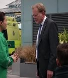 Filename=cass32eps9-00128.jpg
Filesize=275KiB
Dimensions=1550x1000
Date added=Feb 02, 2025 cass32eps9-00128.jpg