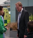 Filename=cass32eps9-00132.jpg
Filesize=268KiB
Dimensions=1550x1000
Date added=Feb 02, 2025 cass32eps9-00132.jpg