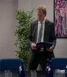 Filename=cass32eps9-00136.jpg
Filesize=259KiB
Dimensions=1550x1000
Date added=Feb 02, 2025 cass32eps9-00136.jpg