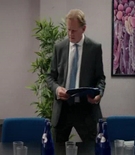 Filename=cass32eps9-00139.jpg
Filesize=255KiB
Dimensions=1550x1000
Date added=Feb 02, 2025 cass32eps9-00139.jpg