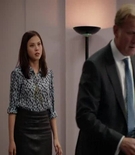 cass32eps9-00153.jpg