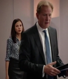 Filename=cass32eps9-00154.jpg
Filesize=193KiB
Dimensions=1550x1000
Date added=Feb 02, 2025 cass32eps9-00154.jpg