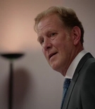 cass32eps9-00156.jpg
