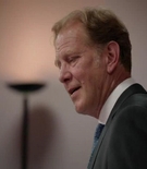 cass32eps9-00159.jpg