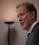 Filename=cass32eps9-00161.jpg
Filesize=173KiB
Dimensions=1550x1000
Date added=Feb 02, 2025 cass32eps9-00161.jpg