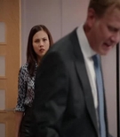 cass32eps9-00168.jpg