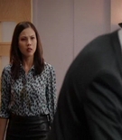 cass32eps9-00169.jpg
