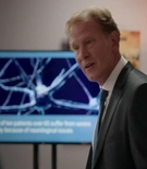 Filename=cass32eps9-00178.jpg
Filesize=196KiB
Dimensions=1550x1000
Date added=Feb 02, 2025 cass32eps9-00178.jpg